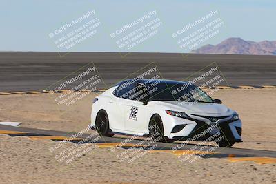media/Jan-27-2024-SCCA SD (Sat) [[ce9e4b05a4]]/3-Early Intermediate Group/Session 1 Bowl Exit/